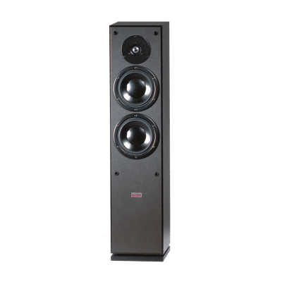 dynaudio_Audience8
